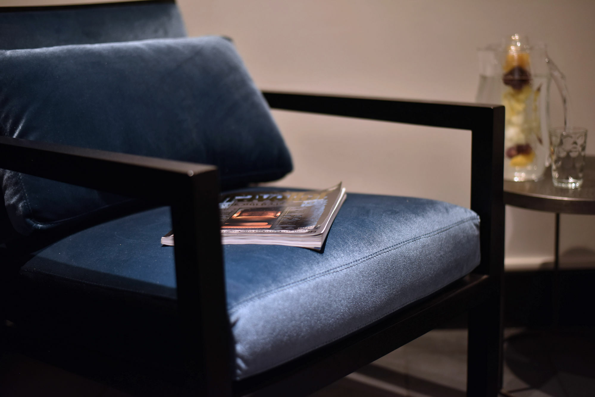Chalgrin Boutique Hotel パリ エクステリア 写真